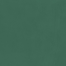 Obklad Prism tmavě zelená | 500x1198 mm | mat