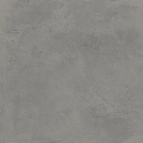 Dlažba Prism Fog | šedá | 1195x1195 mm | mat sensitech