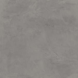Dlažba Prism Fog | šedá | 1195x1195 mm | mat sensitech