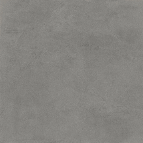 Dlažba Prism Fog | šedá | 1198x1198 mm | mat