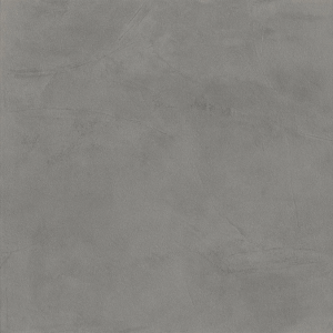 Dlažba Prism Fog | šedá | 1198x1198 mm | mat