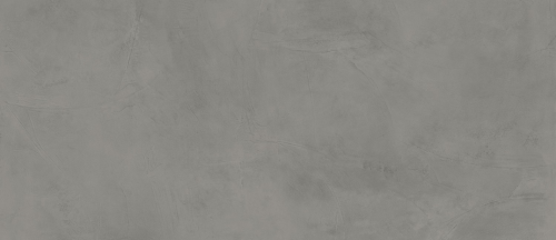 Dlažba Prism Fog | šedá | 595x1195 mm | mat