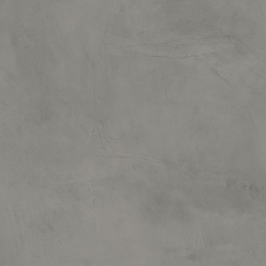 Dlažba Prism Fog | šedá | 595x595 mm | mat
