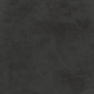 Dlažba PRISM Graphite | 1200x1200 | mat sensitech