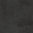 Dlažba Prism antracit | černá | 595x1195 mm | mat