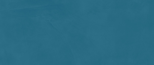 Obklad Prism Midnight | modrá | 500x1198 mm | mat