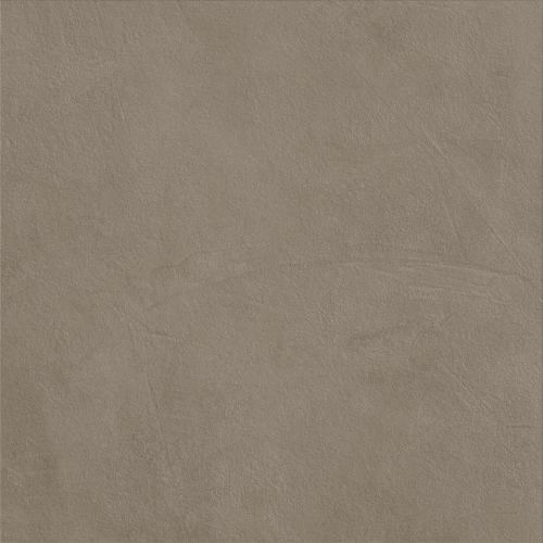 Dlažba PRISM Suede | 800x800 | LASTRA