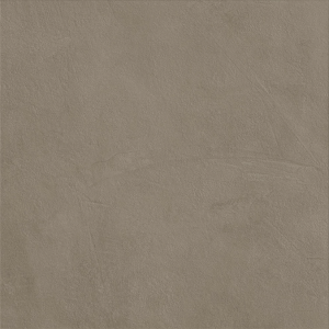 Dlažba PRISM Suede | 800x800 | LASTRA