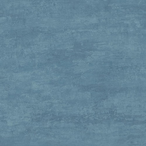 Obklad Raw Blue | 500x1200 mm | mat