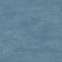 Obklad modrá | 500x1200 mm | mat
