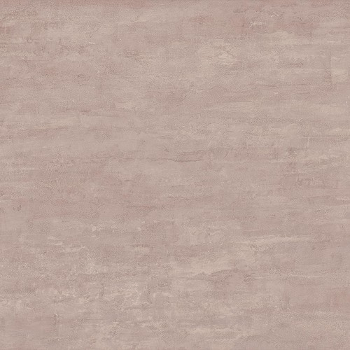 Obklad Raw Rose | růžová | 500x1198 mm | mat