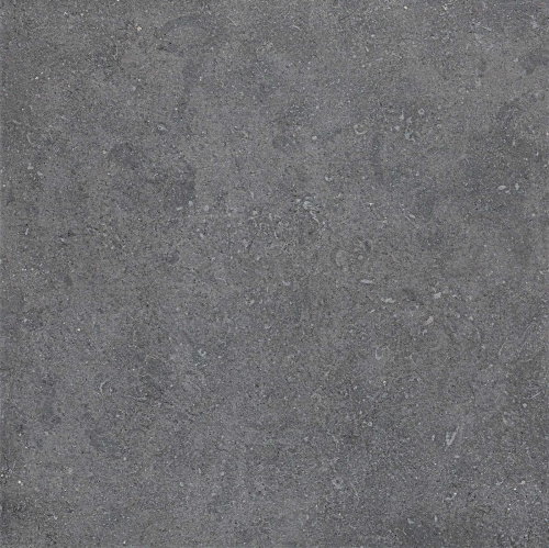 Dlažba Seastone Gray | 600x600 | mat