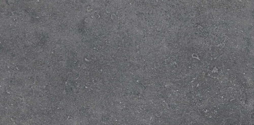 Dlažba Seastone Gray | 300x600 | mat