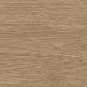 Dlažba Would Caramel | hnědá | 222x895 mm | mat