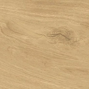 Dlažba Would Sugar | hnědá | 222x895 mm | mat
