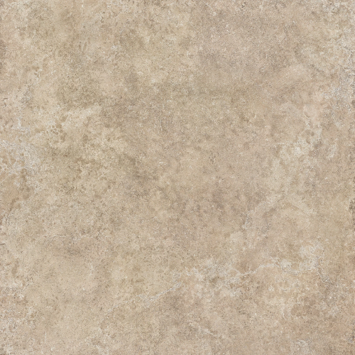 Dlažba Diesis Beige | 600x600 | Lastra