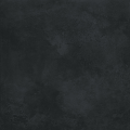 Dlažba Flux Coke | černá | 296x595 mm | mat