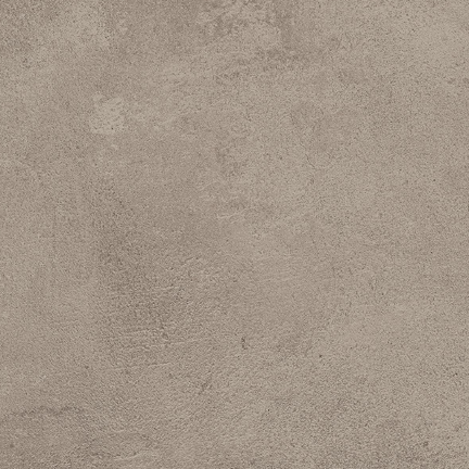 Dlažba | hnědá | 296x595 mm | mat