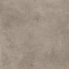 Dlažba | hnědá | 296x595 mm | mat