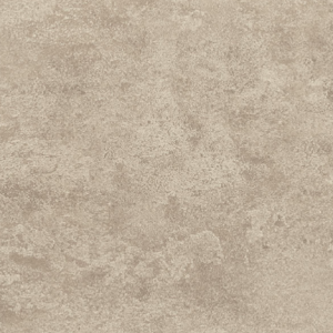 Dlažba FLUX Sand | 300x600 | mat