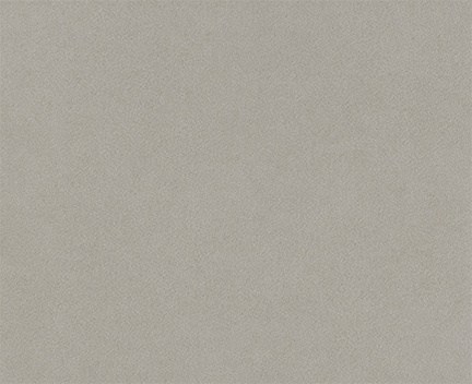 Dlažba Arkshade Grey | 600x600 | mat
