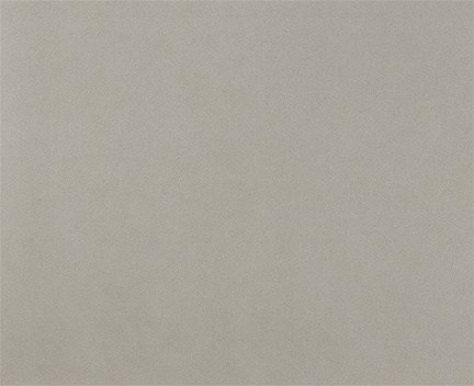 Dlažba Arkshade Grey | 750x1500 | mat