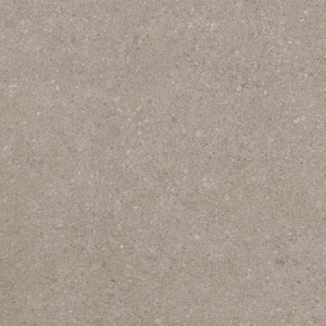 Dlažba KONE Pearl | 600x600 | mat