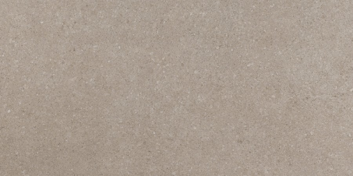 Dlažba KONE Pearl | šedá | 446x895 mm