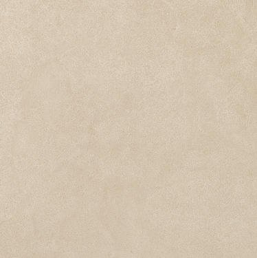 Dlažba KONE Beige | 750x750 | mat