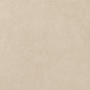 Dlažba KONE Beige | 750x750 | mat