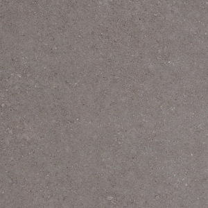 Dlažba KONE Grey | 750x750 | mat