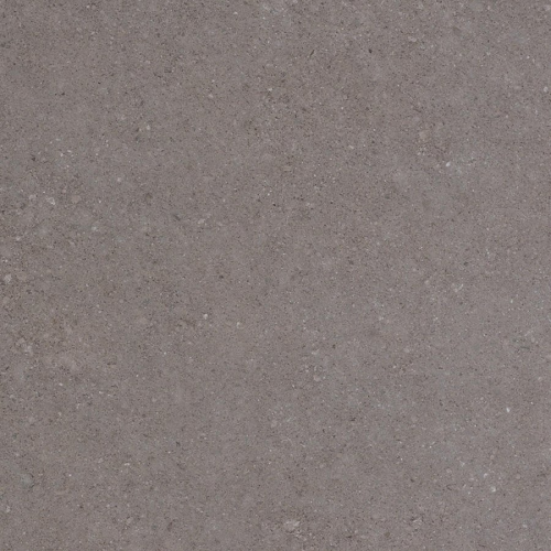 Dlažba KONE Grey | šedá | 595x595 mm
