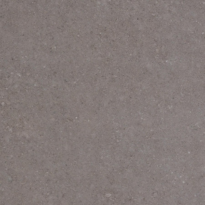 Dlažba KONE Grey | šedá | 595x595 mm