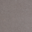 Dlažba KONE Grey | 600x600 | mat