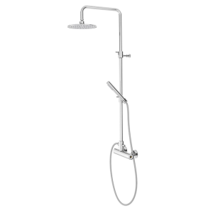 Sprchový set CAE 780 pákový