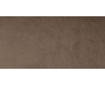 Dlažba DWELL Brown Leather | 600x600 | mat