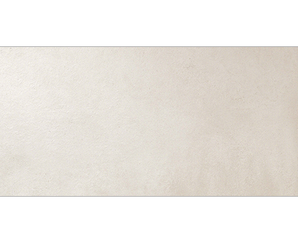 Dlažba DWELL Off-White | 750x1500 | lappato