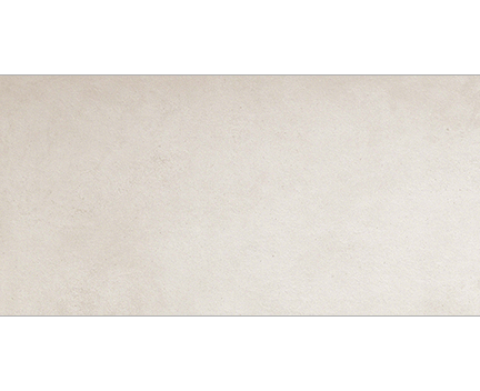 Dlažba DWELL Off-White | 750x1500 | mat