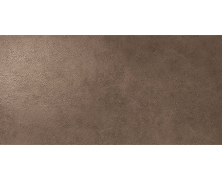 Dlažba DWELL Brown Leather | 300x600 | lappato