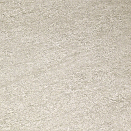 Dlažba BRAVE Gypsum | bílá | 745x745 mm | mat