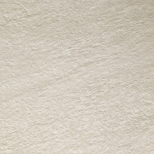 Dlažba BRAVE Gypsum | bílá | 446x895 mm | mat