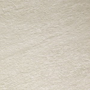 Dlažba BRAVE Gypsum | 450x900 | mat