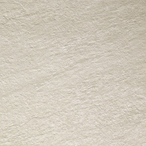 Dlažba BRAVE Gypsum | bílá | 595x595 mm | mat