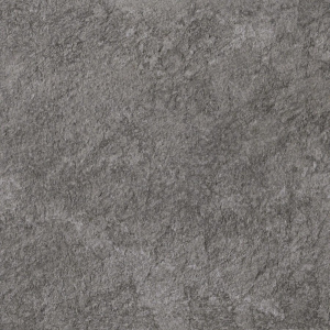 Dlažba BRAVE Grey | 450x900 | mat