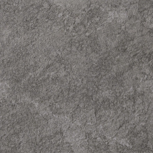 Dlažba BRAVE Grey | šedá | 745x745 mm | mat