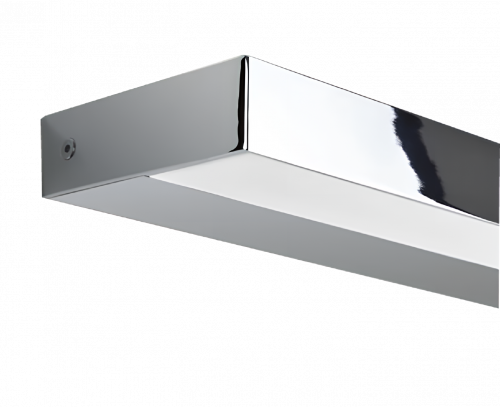 Koupelnové nástěnné svítidlo | LED | Axios | 900 mm