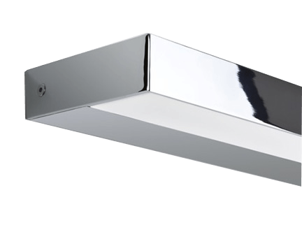 Koupelnové nástěnné svítidlo | LED | Axios | 1200 mm
