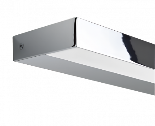 Koupelnové nástěnné svítidlo | LED | Axios | 600 mm