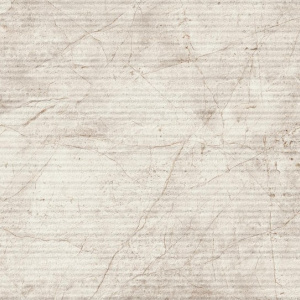 Dlažba Marvel Diva White | Everest Field | 500x1200 | mat