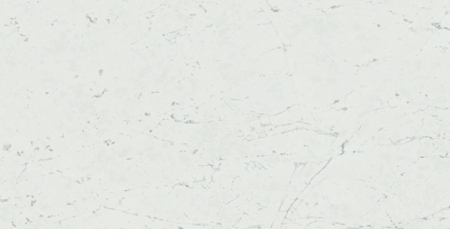 Dlažba Marvel Stone Carrara Pure | 750x1500 | lapp
